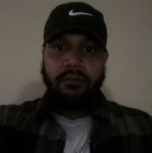 Meet your Posher, Henry